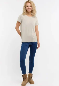 ADORI