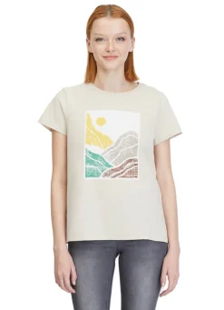ADORI PRINT C GOTS