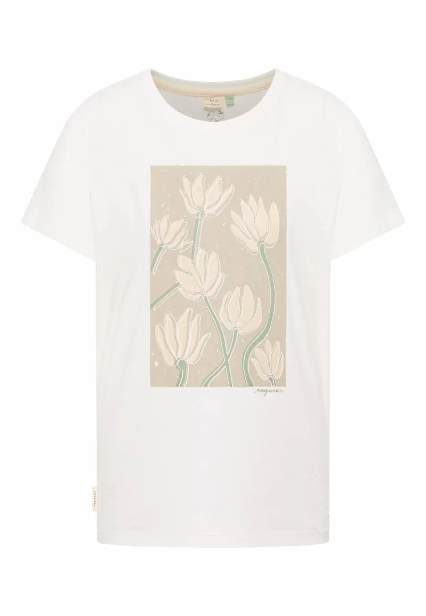 ADORI PRINT D GOTS