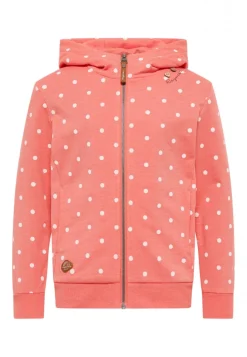 AGNESKA DOTS
