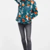 APPOPIS PRINT