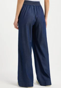 ARAMANTA DENIM