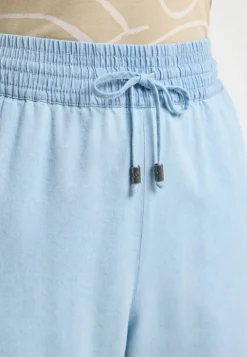 ARAMANTA DENIM