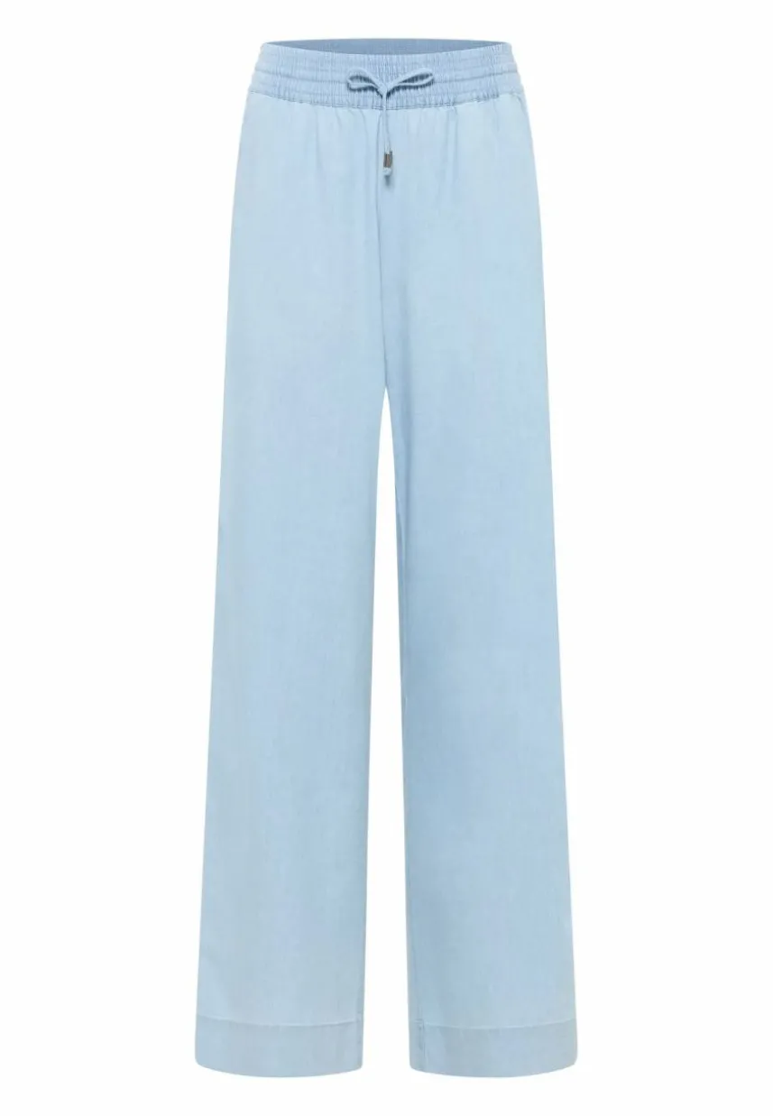 ARAMANTA DENIM