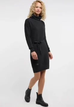 BABITT DRESS
