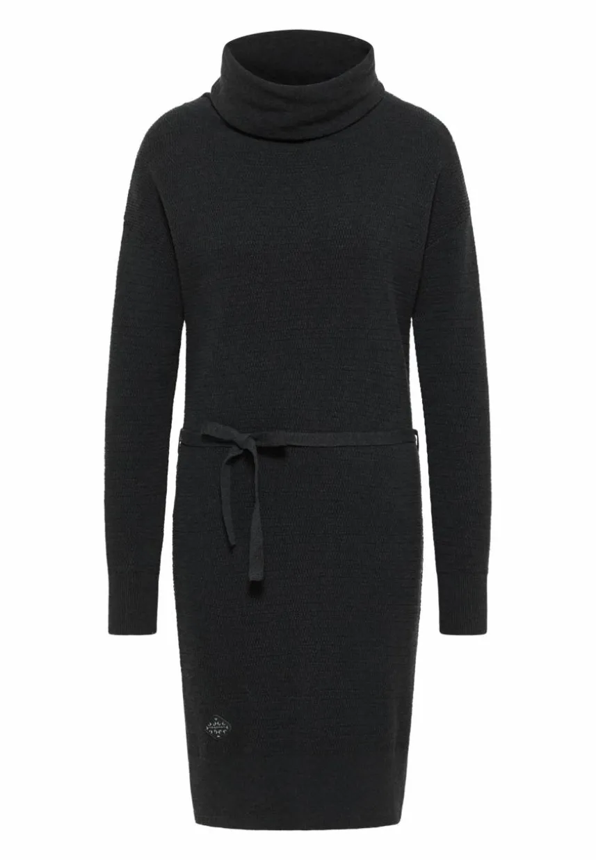 BABITT DRESS