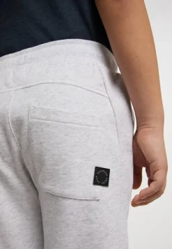 BARSY ORGANIC