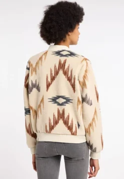 CAIRRO AZTEC