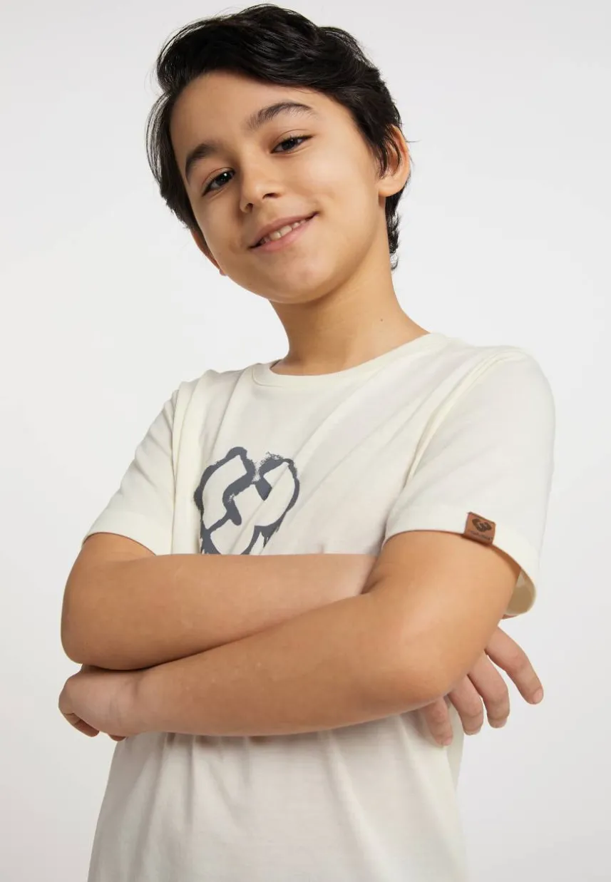 CHEERO