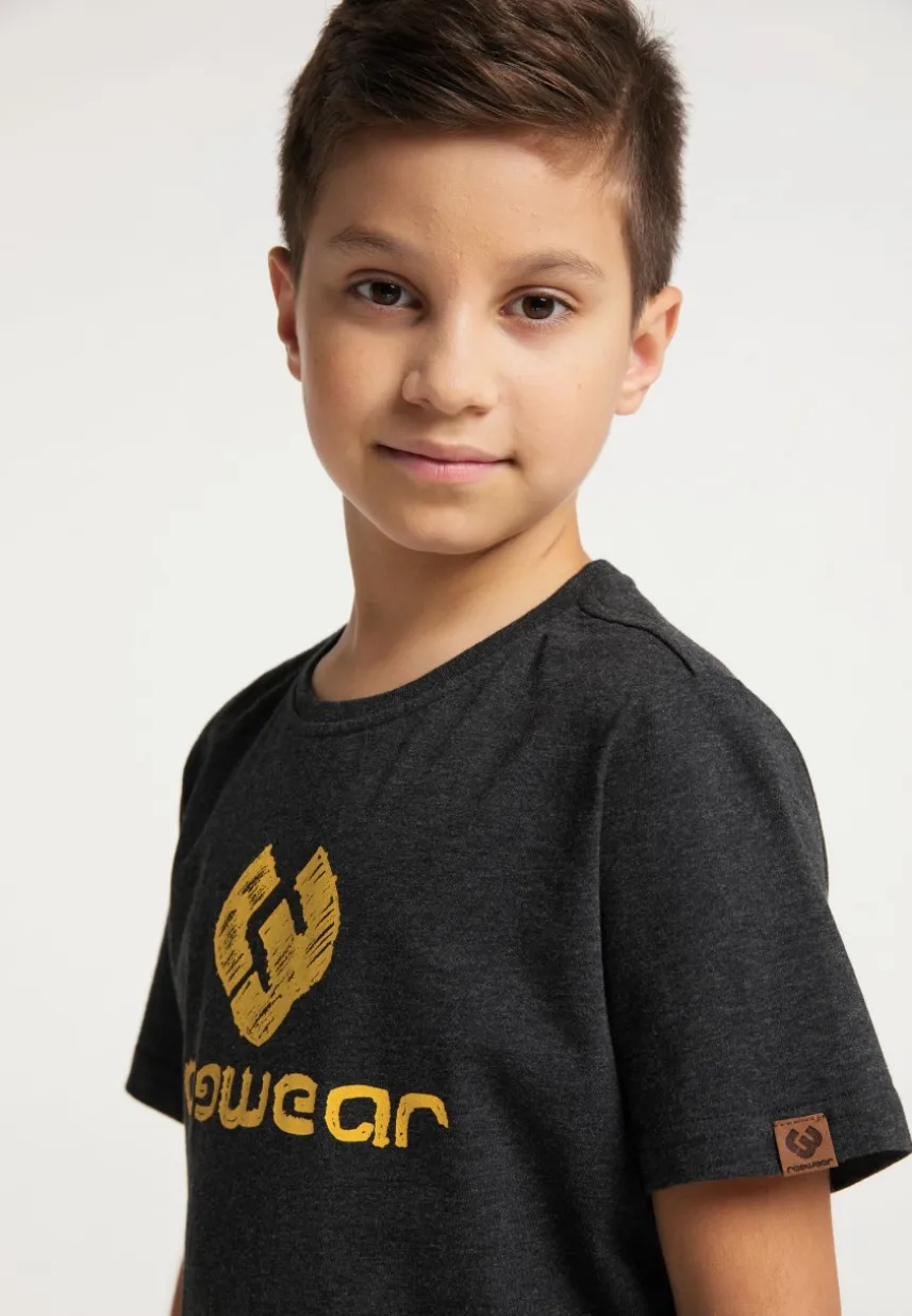CHEERO