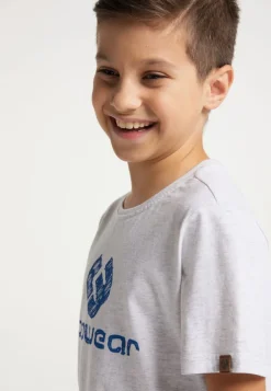 CHEERO