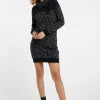 CHLOE DRESS