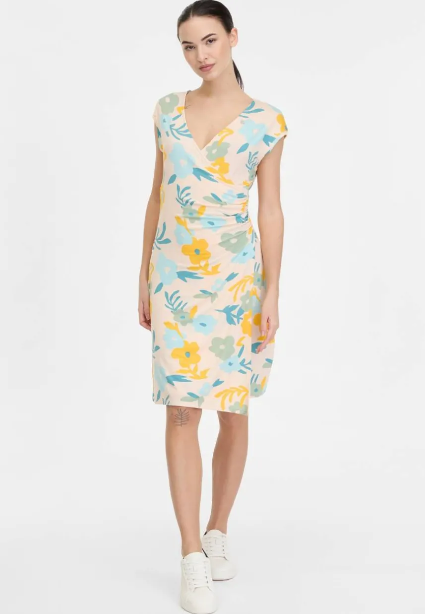 CRUPI PRINT