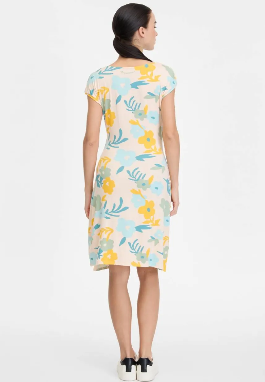 CRUPI PRINT