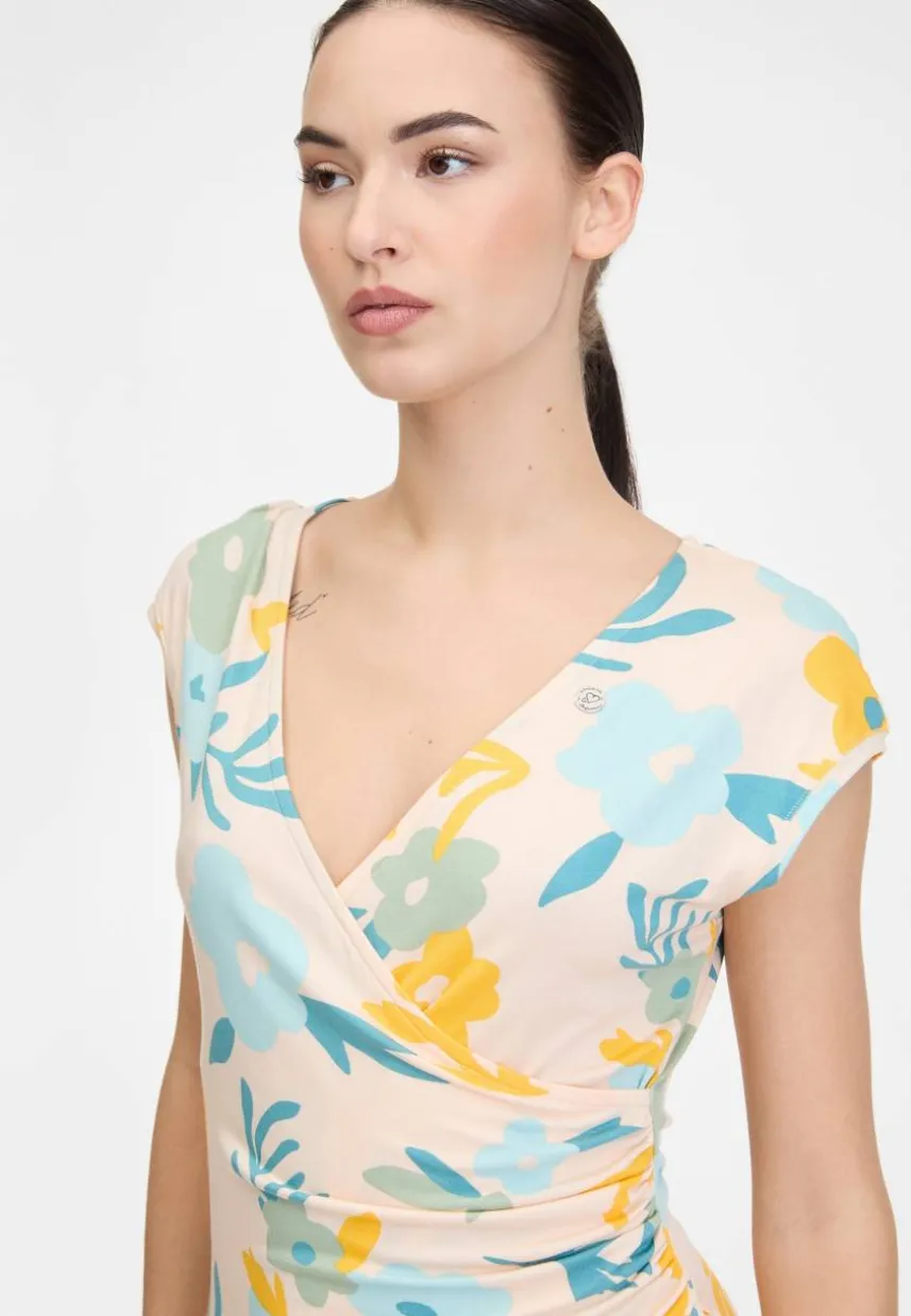 CRUPI PRINT