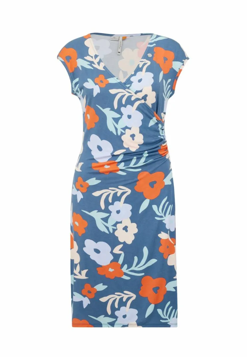 CRUPI PRINT