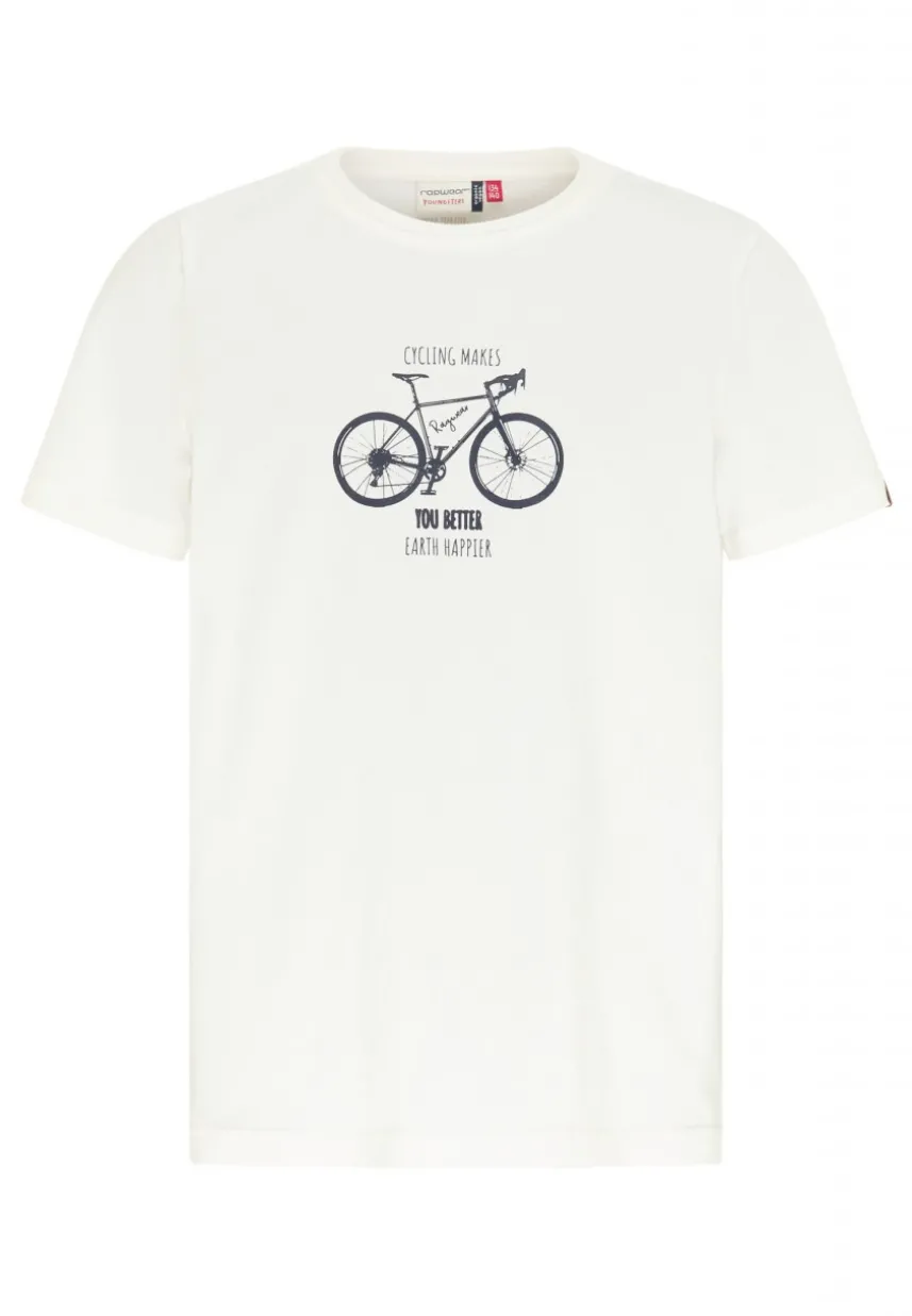 CYCO ORGANIC