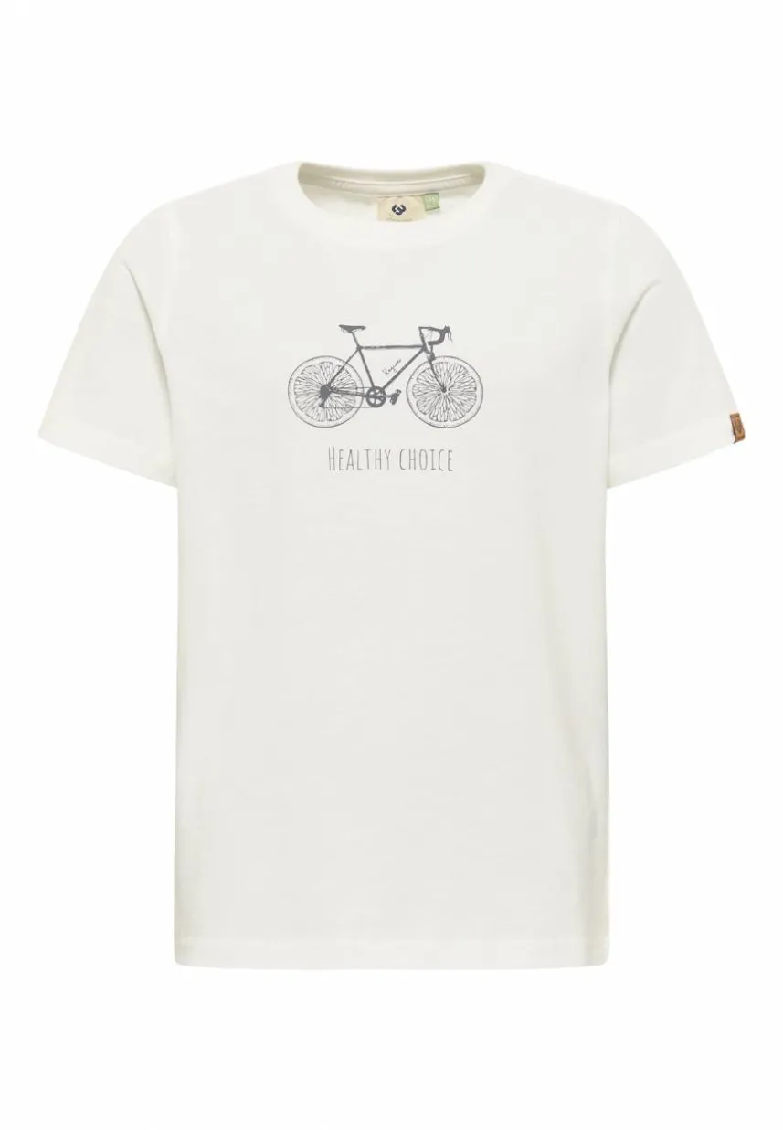CYCO ORGANIC