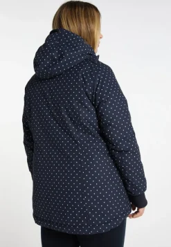DANKA DOTS PLUS