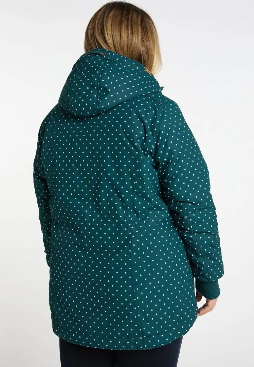 DANKA DOTS PLUS