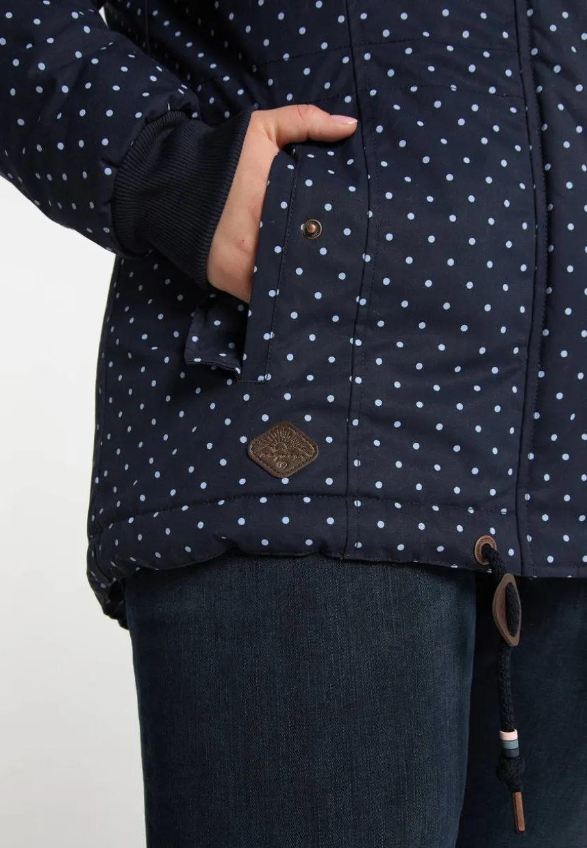 DANKA DOTS PLUS