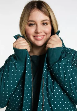 DANKA DOTS PLUS