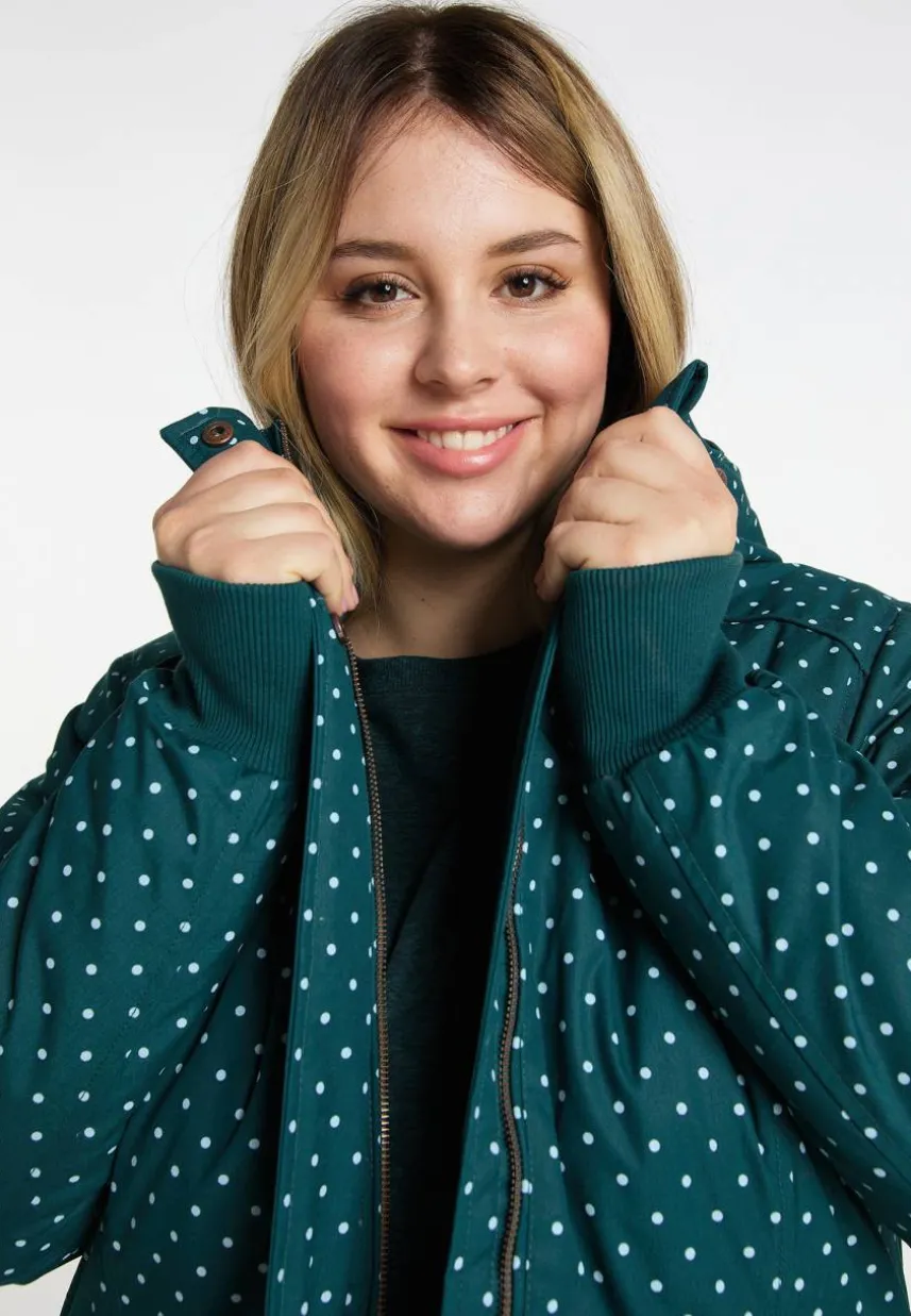DANKA DOTS PLUS