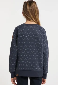 DARINKA CHEVRON