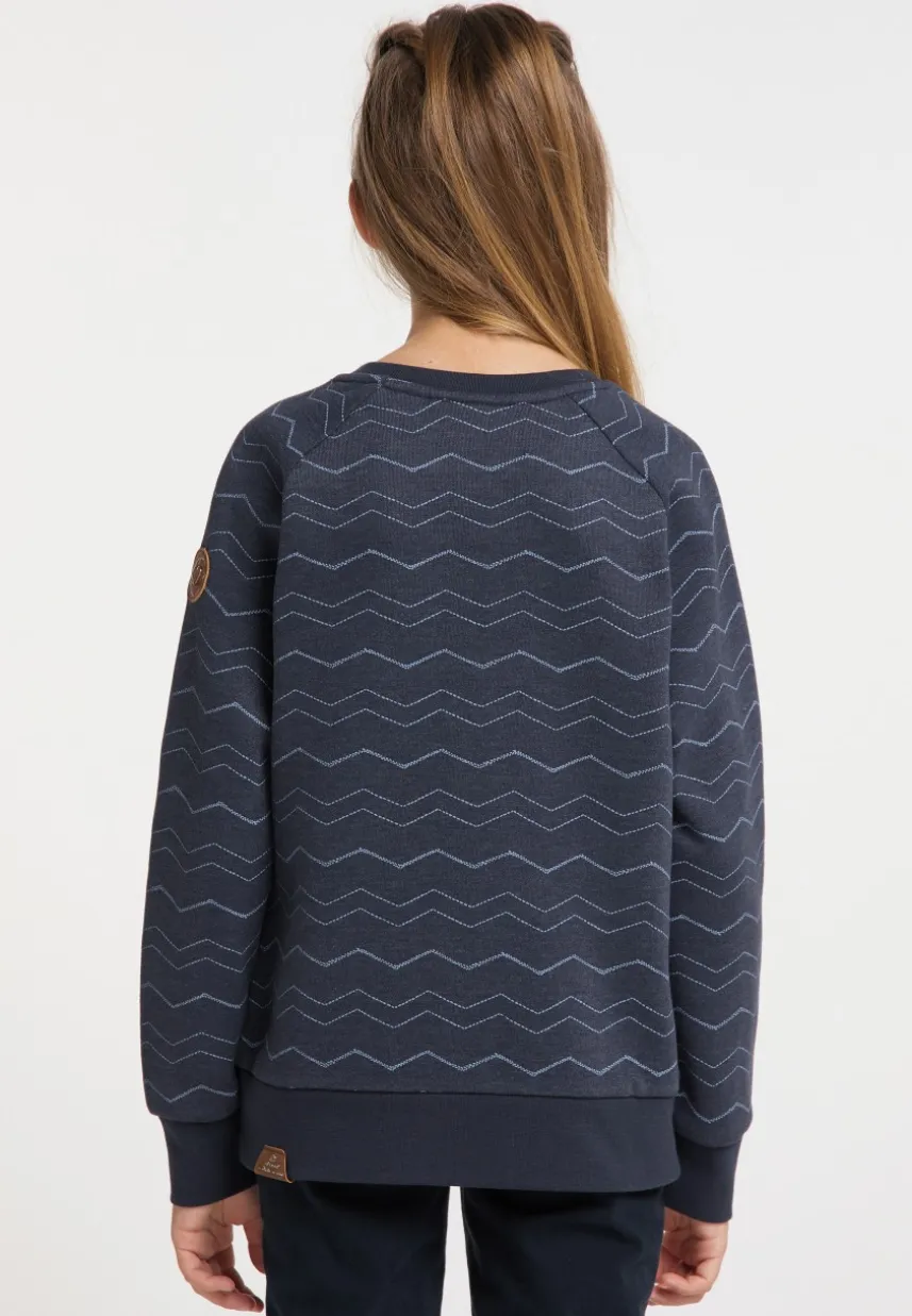 DARINKA CHEVRON