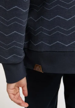 DARINKA CHEVRON