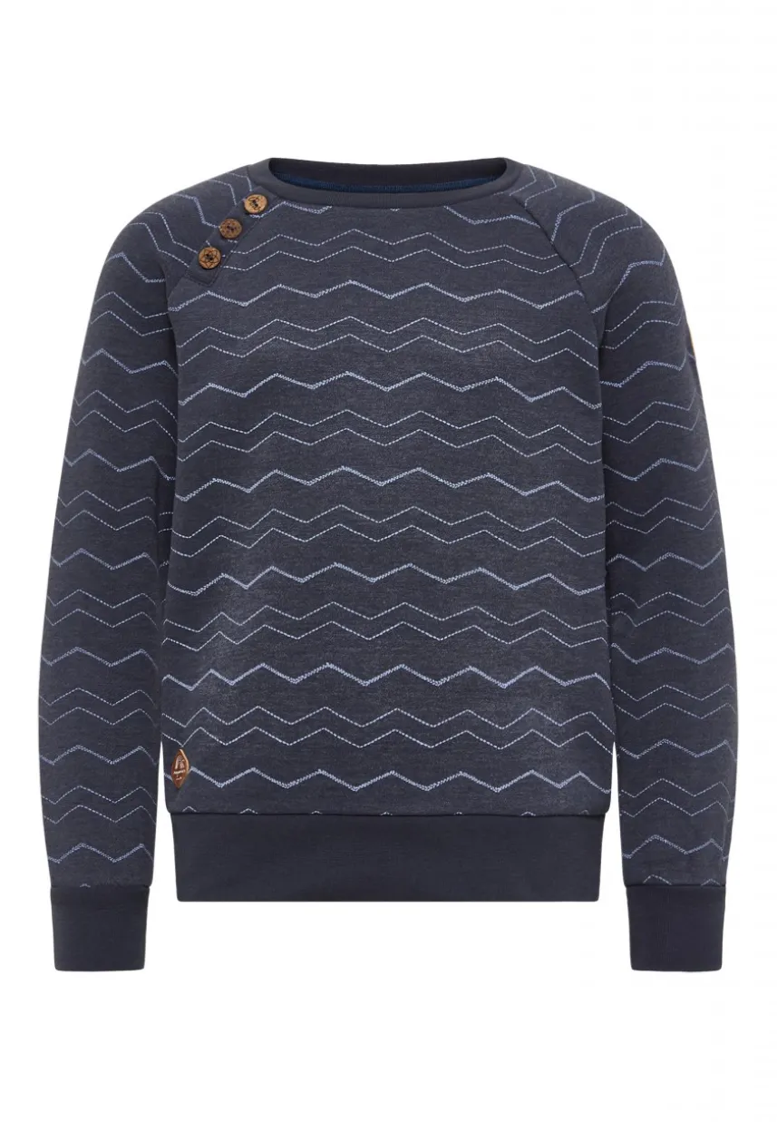 DARINKA CHEVRON