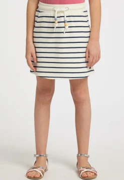 DARKO STRIPES