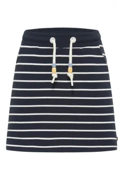 DARKO STRIPES