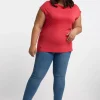 DIONA PLUS