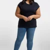 DIONA PLUS