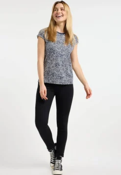DIONA PRINT