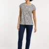 DIONA PRINT