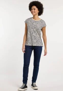 DIONA PRINT