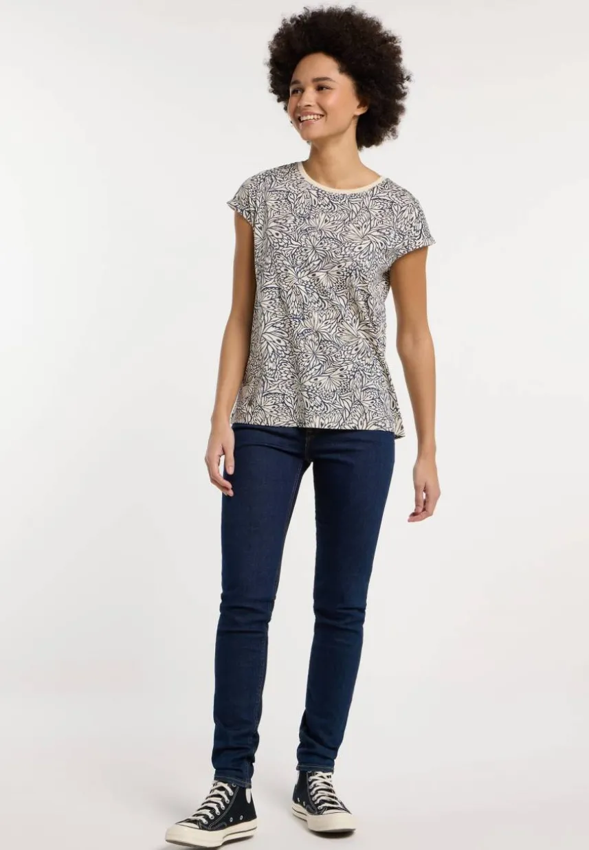 DIONA PRINT
