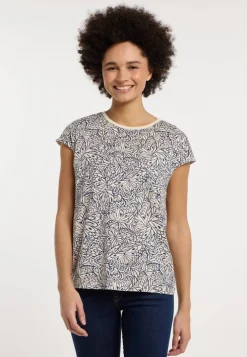 DIONA PRINT