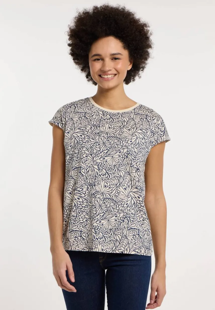 DIONA PRINT