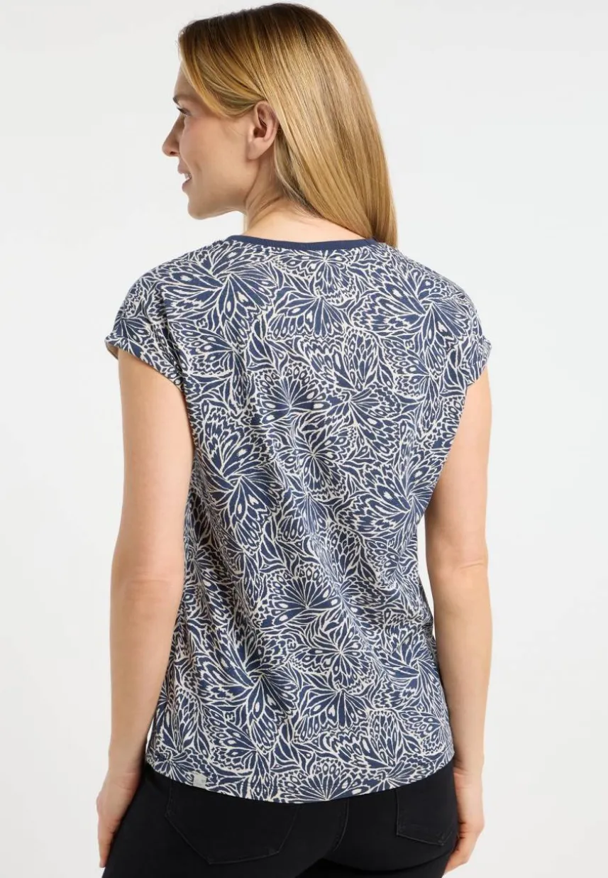 DIONA PRINT