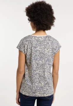 DIONA PRINT