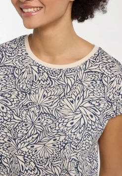 DIONA PRINT