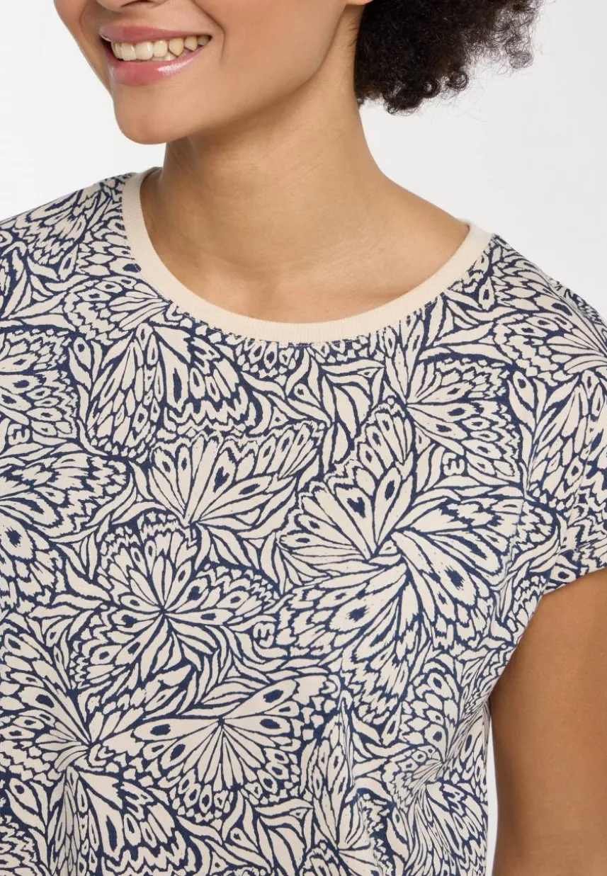DIONA PRINT
