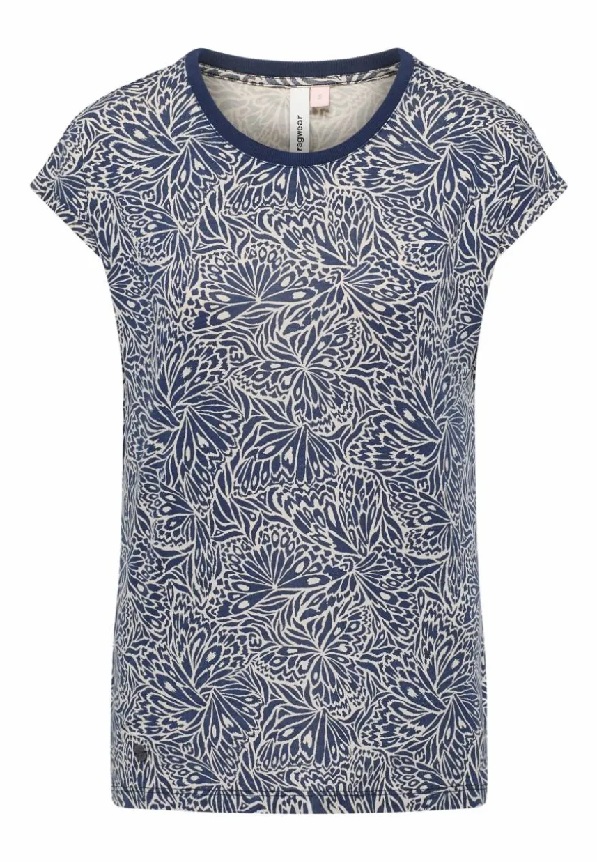 DIONA PRINT