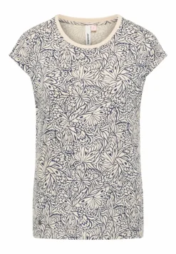 DIONA PRINT