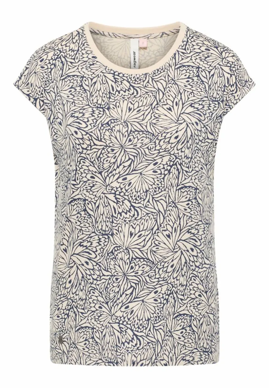 DIONA PRINT