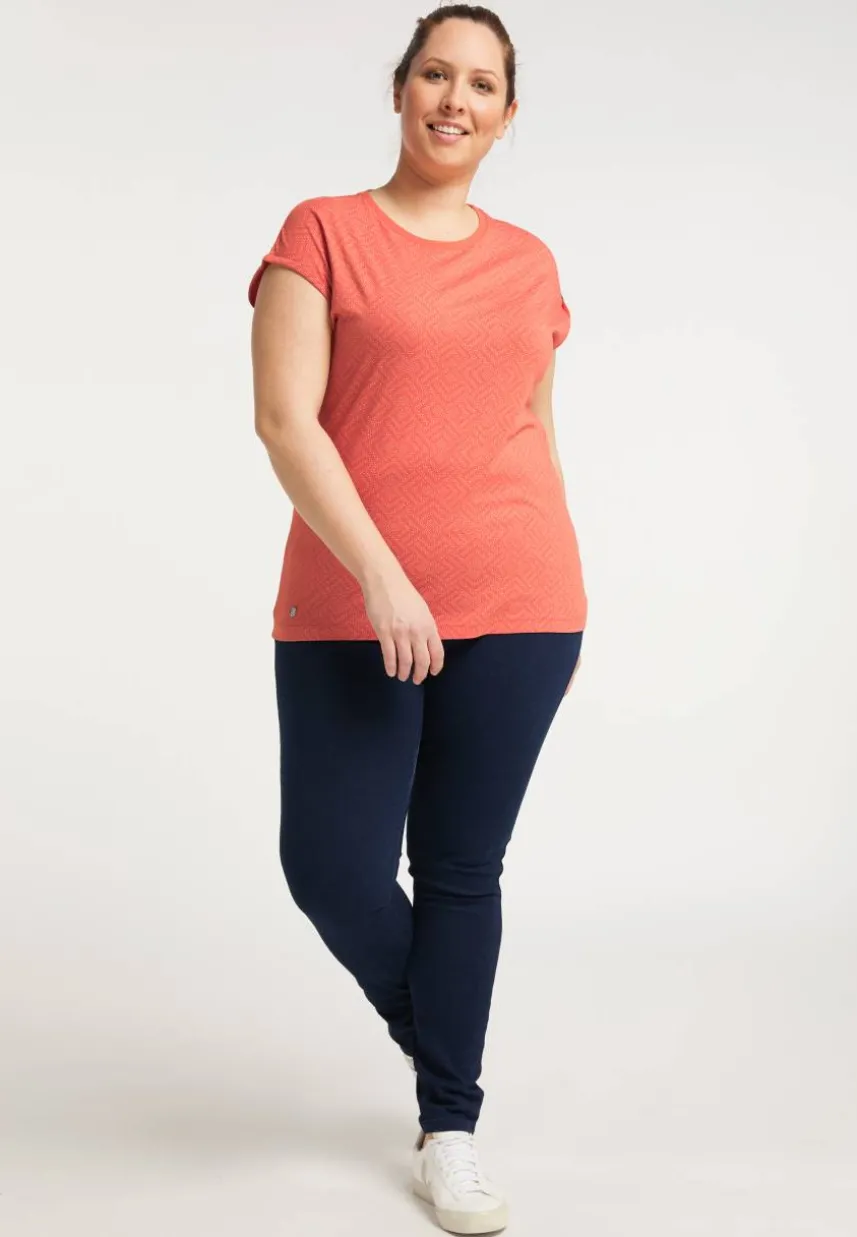 DIONE PRINT PLUS