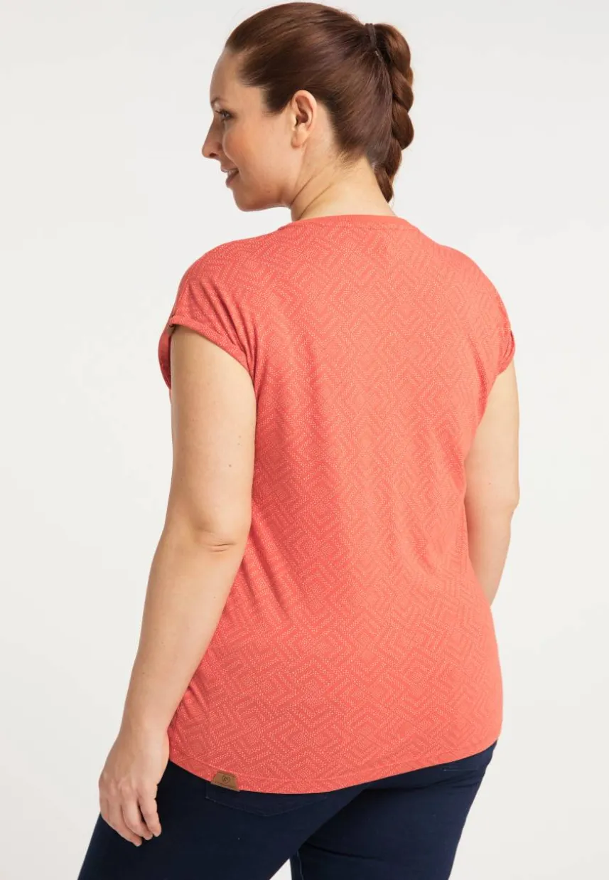 DIONE PRINT PLUS